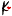 KelliebrewsWorld.com Favicon