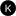 Kelliellis.com Favicon