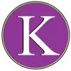 Kellinfoundation.org Favicon