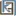 Kellinyendodontics.com Favicon