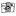 Kellitrontel.com Favicon