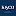 Kellnerco.com Favicon