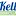 Kells-Care.com Logo