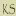 Kellscraft.com Favicon