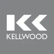 Kellwood.co.uk Logo