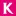 Kelly-Net.jp Favicon