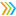 Kellyanderson.com Favicon