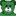 Kellybear.com Favicon
