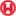 Kellycwilson.com Favicon