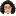 Kellydecastro.com.br Favicon