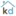 Kellydesignsofct.com Favicon