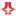 Kellydivineblog.com Favicon