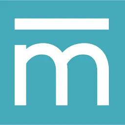 Kellyfernandez.com Favicon