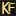 Kellyfind.com Logo