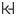Kellyhanner.com Favicon