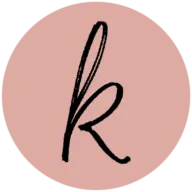 Kellyhicksdesign.com Favicon
