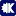 Kellyindustries.us Favicon