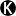 Kellyinthecity.com Logo