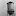 KellyjBaker.com Favicon