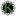 Kellykeysorgans.com Favicon