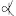 Kellylane.com.au Favicon