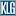 Kellylegalgroup.com Favicon