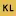 Kellylounge.ru Favicon