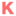 Kellymadison.me Favicon