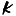Kellymagazine.ca Favicon