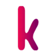 KellymcGinnisage.co.uk Logo