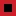 Kellymellos.com Favicon