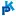 Kellyplumbingcompany.com Favicon