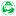 Kellypneumatics.com Favicon