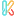 Kellys-Edu.com Favicon