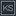Kellysantini.com Favicon