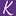 Kellyschmidtwellness.com Favicon