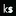 Kellyschneck.com Favicon