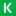 Kellyscientific.com Favicon