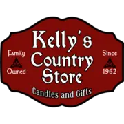 Kellyscountrystore.com Favicon