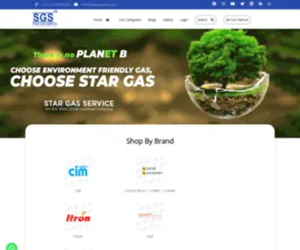 Kellysearch.co.in(Kellysearch Global Business Directory) Screenshot