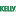 Kellyservices.co.in Favicon