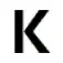 Kellyservices.ie Logo