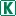 Kellyservices.it Logo