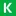 Kellyservices.org Logo