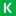 Kellyservices.se Favicon