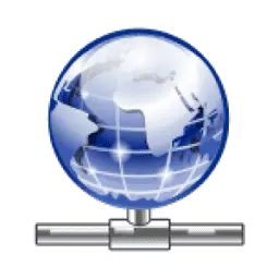 Kellysfundraising.co.uk Favicon