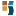 Kellyspicers.com Favicon