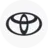 Kellystoyota.com Favicon