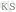 Kellysweet.com Favicon