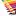 Kellyweimert.com Favicon
